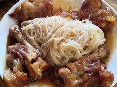 -贤花饭店(胶州店)