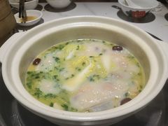-廣順興(兴华路店)
