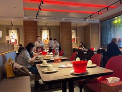 -三江里·宜宾川菜(亚运村店)