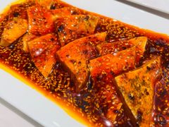 -皇城老妈川味火锅·大连海鲜火锅(港湾店)