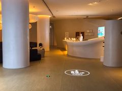 -涨巢·潮玩水疗局