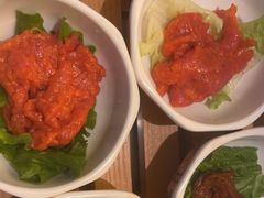 -牛YO寿喜烧和牛火锅自助(三台子万象汇店)