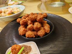-同和居(什刹海店)