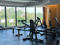 -厦门明发国际大酒店(会展中心环岛路店)