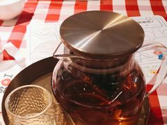 -西贝莜面村(金隅嘉品mall店)