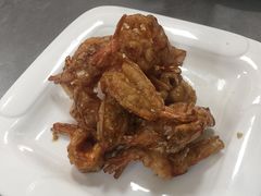 -沪依小酒馆心意菜