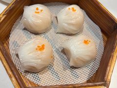 -粤来记·啫啫煲·点心(日月光店)