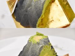 -DOPAMINE多巴胺·甜品面包·生日蛋糕(国贸店)
