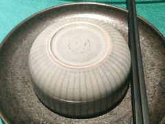 -汤家茗苑·精致私房菜(白沙店)