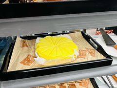-火炉火自助餐(喜隆多店)