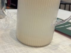 -大地烙馍村(商城路店)