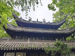 -天一阁博物院