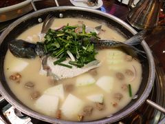 -丰收碗·陈皮果木烧鹅·23年老字号