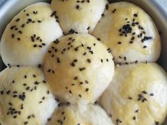 -爱贝尔高端月嫂(母婴护理)