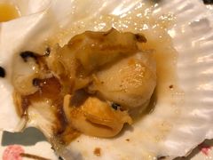 -御满屋日本料理