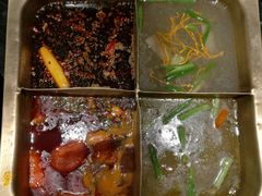 -王家渡火锅(金宝汇店)
