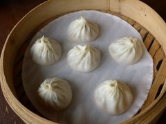 -乐天皇朝(爱雍·乌节购物中心店)