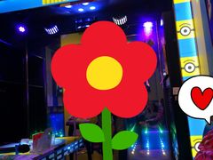 -唱吧麦颂KTV(通州新华南路店)