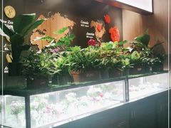 -西堤牛排(龙德广场店)
