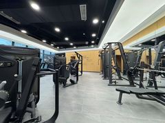 -Another Key健身(紫金店)