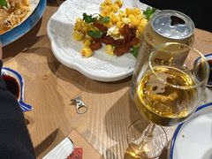 -云天楼国鼎喜宴中心(国鼎店)