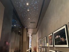 -wineapp葡萄酒餐吧(外滩金融中心店)