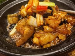-庄隐阁(悠方广场店)