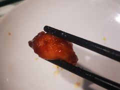 -正兴蜀园(科技园区店)