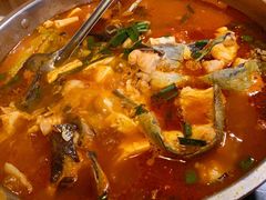 -苗湘食府(十年店)