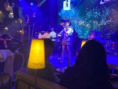 -胡桃里乐队酒馆(鎏嘉码头店)