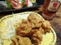 -平成屋·午肴夜酒(四川北路店)