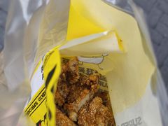 -超级鸡车(闻喜路店)