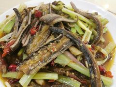 -春涛餐馆(下坝店)