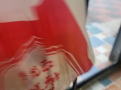 -路西仕·手作西点(气象台路店)