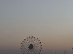 -碧海金沙