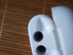 -杭州城北体育公园