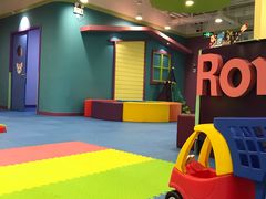 -悦宝园(昌平镇店)