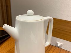 -煮叶(悠唐广场店)