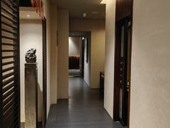 -川匠·睡眠采耳·SPA(九眼桥店)