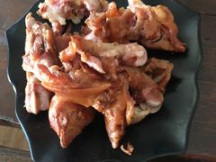 -大妈水饺(文华巷店)