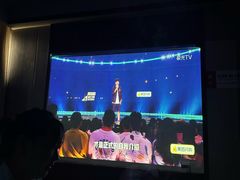 -和子足浴SPA会馆(东方之门店)