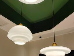 -潮界(LU·ONE凯德晶萃广场店)