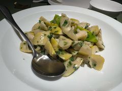 -老吉堂上海本帮菜(望京万象汇店)