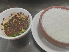 -贵州人家·酸汤火锅·20年老字号