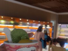 -东吴水韵(吴中店)