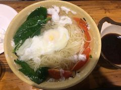 -黄寺蒸汽海鲜(黄寺大街店)