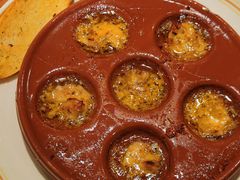 -萨莉亚意式餐厅(万嘉商业广场店)