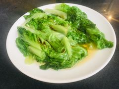 -黄连大头华烧鹅店(大良店)