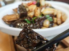 -乡亲鹅肉城(吴江店)