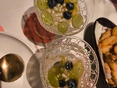 -椒爱水煮鱼川菜(CBD万达店)